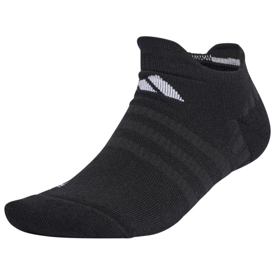 Adidas Κάλτσες Cushioned Low-Cut Tennis Socks 1 pair Adidas Κάλτσες Cushioned Low-Cut Tennis Socks 1 pair
